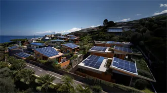 What Is the Spacing for Solar Panel Brackets? -