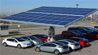 The potential and challenges of off-grid solar photovoltaics in