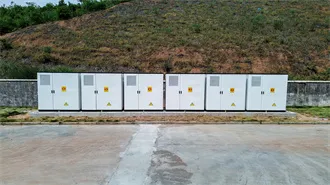 Solar Energy Company Serving Arizona, Nevada, Florida, & Texas