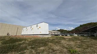 Photovoltaic Research | NLR