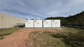 Meiji Electric Philippines Inc