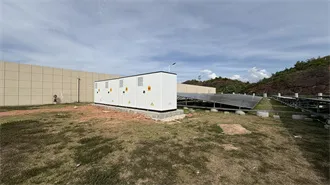 Semi Trucks & Bulk Trailers for Sale