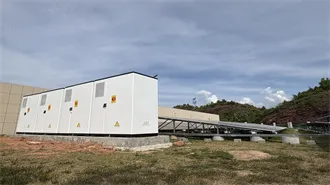 Design home solar online using prices of solar providers near you