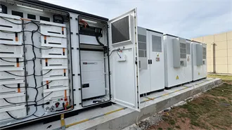 Complete Guide to Cleaning Solar PV Panels: Maximize Your Investment