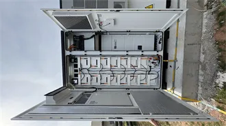 Structural Criteria for Residential Rooftop Solar Energy Installations
