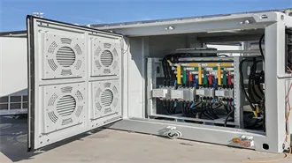 Design home solar online using prices of solar providers near you