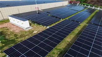 A comprehensive review of grid-connected inverter topologies and
