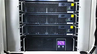 Why solid-state batteries keep short-circuiting