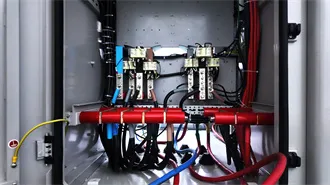 MIT Energy Initiative conference spotlights research
