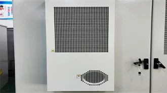 Solar Energy