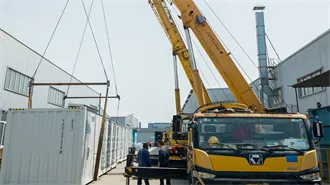 Continental Finance | Surge