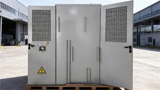 SOLAR | Division of Information Technology