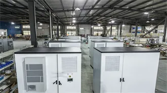 Solar News | Today''s Latest Stories | Reuters