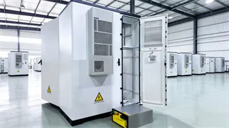 Solar Kits