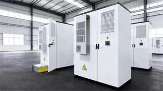 SOLAR | Division of Information Technology