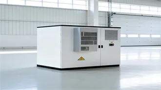 Solar Panels in Mauritius 2025 | Best Prices & Specs