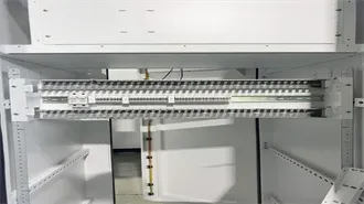 MODULAR Definition & Meaning