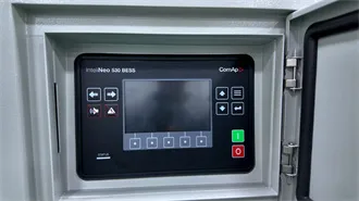 Lithium Battery in Nigeria: Top Brands, Prices & Buying