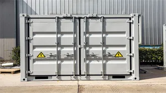 Specifications and models of photovoltaic lifting brackets