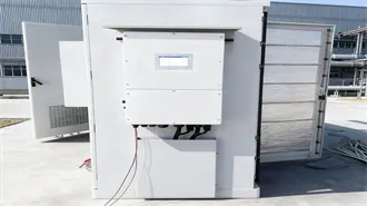 Solar Panel Drainage Buckle Water Guide Clip