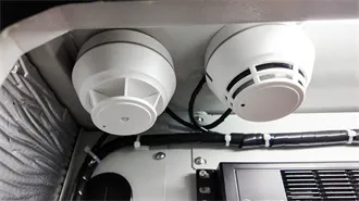 10Kwh Off Grid Solar Energy Storage Power System Home 51.2v