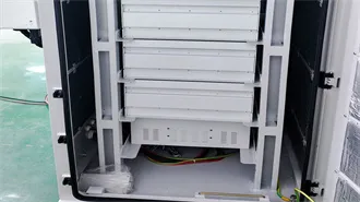 Complete Guide To PV System Components: Essential Solar Parts