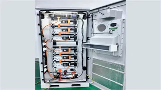 Home Solar Panels and Systems | Tesla