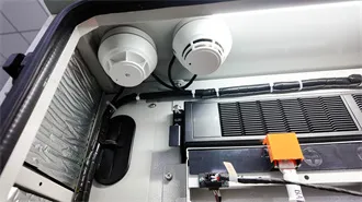 Transformer Selection for Grid-Tied PV Systems -