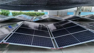 SunPower - Powering a Brighter Future | SunPower®