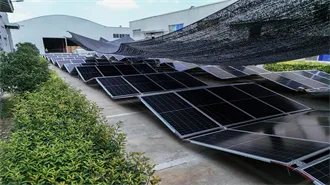 Outdoor Stackable Energy Storage Cabinets: Powering the Future of