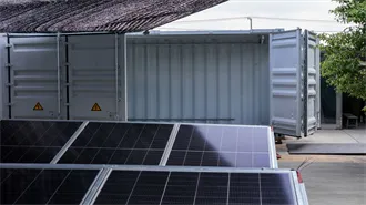 SOLAR PANEL SUPPORT STRUCTURE SYSTEMS