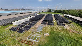 Best Practices for UPS Cooling and Heat Management