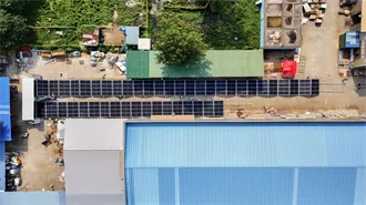 Solar Panels: Compare Costs, Reviews & Installers | SolarReviews
