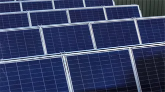 Photovoltaics | Department of Energy