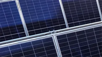 Solar Market Insight Report - SEIA
