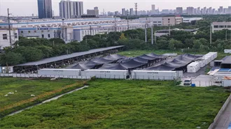 Next-generation geothermal energy: Promise, progress, and challenges