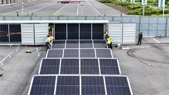 Off Grid Solar NZ