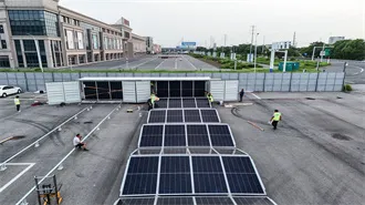 How artificial intelligence can help achieve a clean energy future
