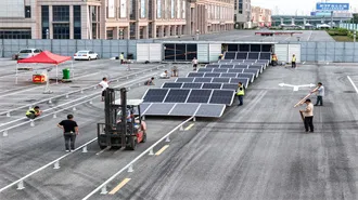 Best Solar Companies in Phoenix, AZ (2026 Top Solar Installers)