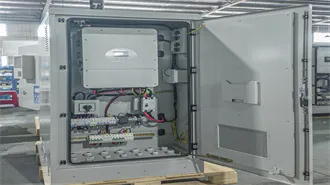 Home Solar Panels and Systems | Tesla