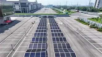 Palestine Photovoltaic Energy Storage: Costs, Trends & Solutions for