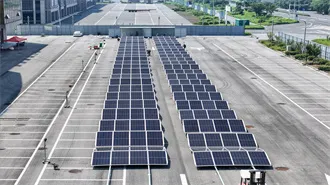 SunPower - Powering a Brighter Future | SunPower®