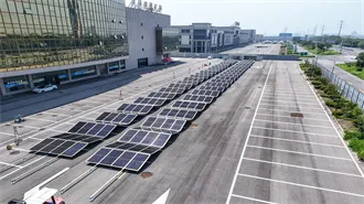 Local Solar Company