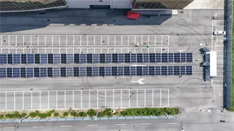 How Lithium Battery Prices Are Changing In 2025