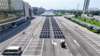 Using liquid air for grid-scale energy storage
