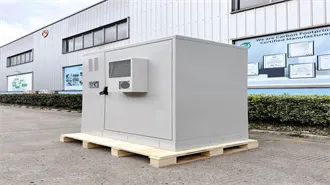 Photovoltaic Bracket Production Specifications and Standards: A