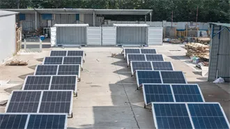 The Ultimate Solar Panel Mount Calculator: How To