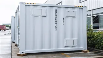 DISCOUNT OUTDOOR