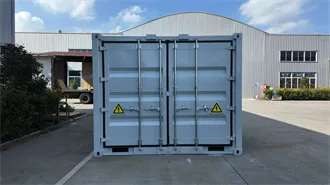 Wholesale Purchase & Sale Contract