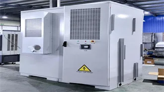 Photovoltaics (PV)